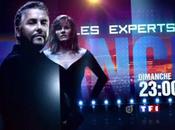 Experts soir bande annonce