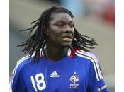 Gomis sélection chercher