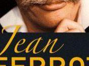 mars Martigues (13) Rencontres librairie l’Alinéa