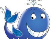 Retour débat "Pourquoi sommes-nous trop gros