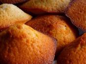 madeleines bossues inratables Merci Camille Lesecq