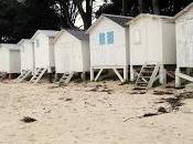 Noirmoutier Plage Dames