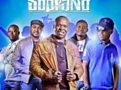 Magic System: Ecouter ’Chérie Coco’, leur avec Soprano