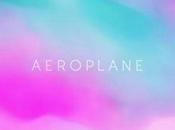 Aeroplane: February 2011 Mixtape Para Infinity...