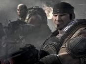 Gears sortie bêta multi-joueurs avril 2011