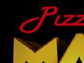 Bande-annonce: Frankie Muniz série Malcom Pizza