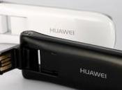 Dans bagages: Modem Huawei E180 10.6