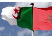 Maroc-Algérie vers l'unité