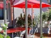 Réduction -30% pour cette maison située Pornic