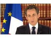 Sarkozy fait &#8220;coaching&#8221;