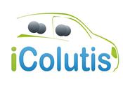 icolutis l'appli covoiturage sites d'Ecolutis