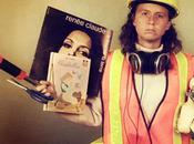 Connaissez-vous: Carole aide prochain?