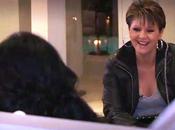 Cindy Sander clip Mots d'Amour