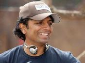 Razzie Awards 2011 pire cinéma ''gagnants''