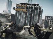 Battlefield nouveau teaser couper souffle