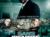 [Concours] gagnants places pour Sans Identité