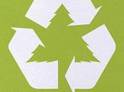 Design doit-il d’être écologique