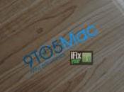 [iPad avant Special Event Apple, quelques spéculations..