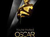 cygne noir Portman Firth font discours :Oscars 2011