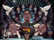 K.R.I.T.: Dreamin’