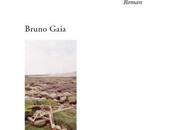 Bruno Gaia Toutes histoires déjà écrites