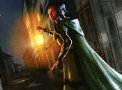 [Chronique] Rose-Aimée belle porte malheur Béatrice Bottet