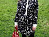 oiseau plutôt oisouille...