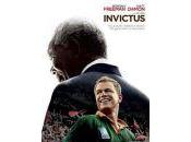 Clint Eastwood Invictus [2009]