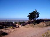 passant l'école républicaine....