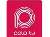 disco polo (enfin) chaîne télévision