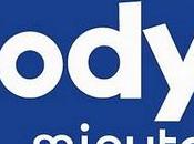 Body Minute: vaut coup pas?