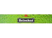 Heineken booste bénéfice 2010 grâce mexicain FEMSA