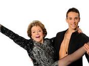 Danse avec Stars prochain éliminé selon Marthe Mercadier