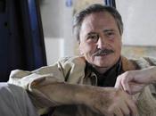 Louis Brocante épisode inédit mars 2011 France