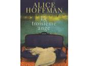 troisième ange