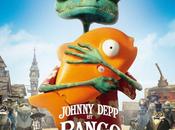 Rango