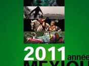 Année France-Mexique annulations d'expositions continuent...