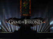 Game Thrones saison nouvelle bande-annonce (vidéo)