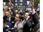 Bourse: Jason Gibbs Dynamique haussier télécoms