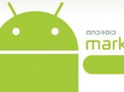 pire exploits Android arrivé applications retirées Market pour présence code malveillant!