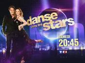 Danse avec Stars connait date finale