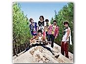 Hangar n’est début