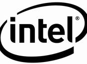 Intel finalise rachat McAfee
