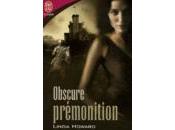 Obscure prémonition