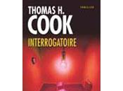 Interrogatoire Thomas COOK Thriller…