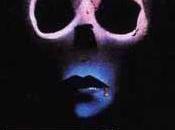 Quizz N°8: Trouvez titre film