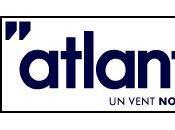 Bienvenue Atlantico