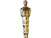 Oscars 2011 tout arrive (scoop hyper incroyable inside)