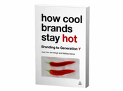 Must Read Cool Brands stay