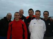 Thalasso coaching sportif Bénodet